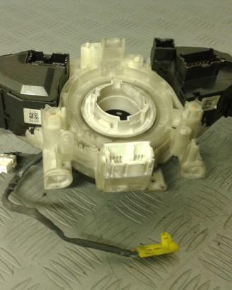 Ricambio Devioguidasgancio compl. NISSAN ALMERA 20