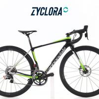 Cannondale Synapse AXS 11V t.48