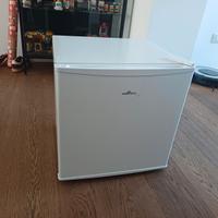 Mini frigo nordfrost