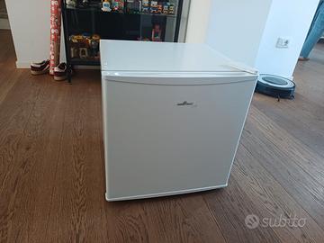 Mini frigo nordfrost