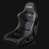 Sedile Recaro Toyota yaris gr