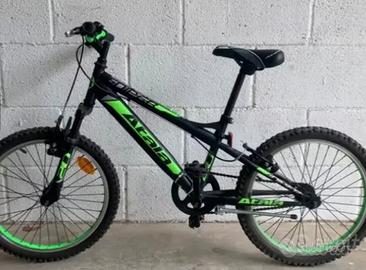 Bici MTB  ATALA 20