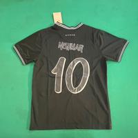 Maglia Neymar JR Brasile