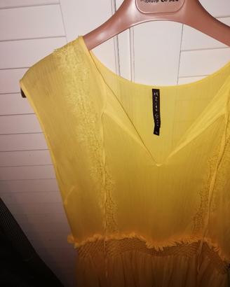 Vestito Manila Grace