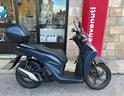 honda-sh-125-my-2026