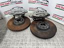 impianto-freni-mercedes-amg-glc-x253-350mm