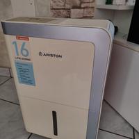 deumidificatore