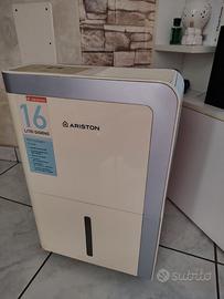 deumidificatore