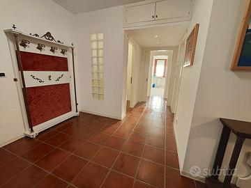 Trilo a m.300 dal mare SAN BENEDETTO DEL TRONTO