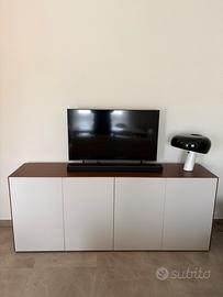 Madia-credenza marca Pianca