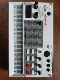 Korg Volca Samples 2