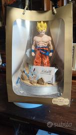 stampe 3D personalizzate