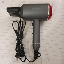 Phon Nuovo  Hair Dryer  Master 