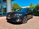fiat-tipo-1-6-mjt-lounge-s-s-120cv