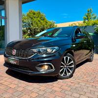 Fiat Tipo 1.6 mjt Lounge s&s 120cv