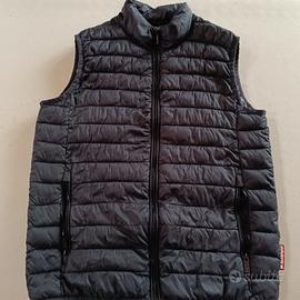 smanicato bambino Admiral 