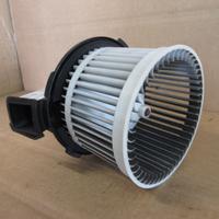 Ventola riscaldamento FORD KA del 2010
