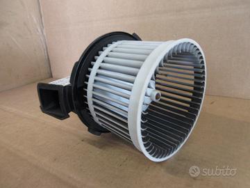 Ventola riscaldamento FORD KA del 2010