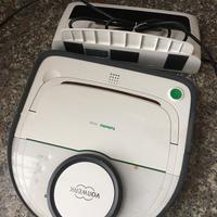 Robot Folletto VR300