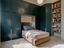 Immagine 14