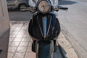 vendesiu venduto