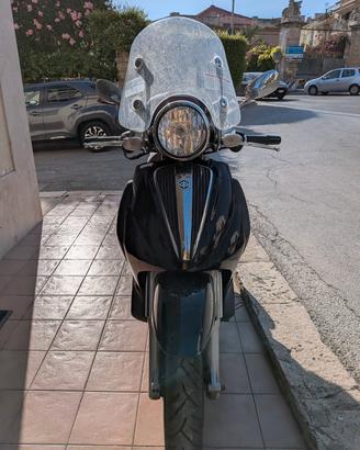 vendesiu venduto