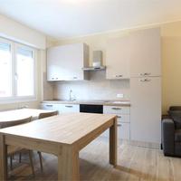 Bilocale a Cassano d'Adda