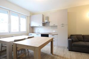 Bilocale a Cassano d'Adda