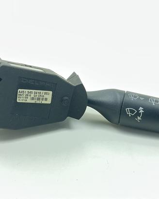 DEVIOLUCI DESTRO SMART ForTwo Cabrio (W450) A45154