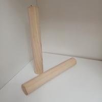 Legnetti. strumento musicale.