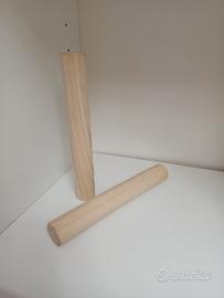 Legnetti. strumento musicale.