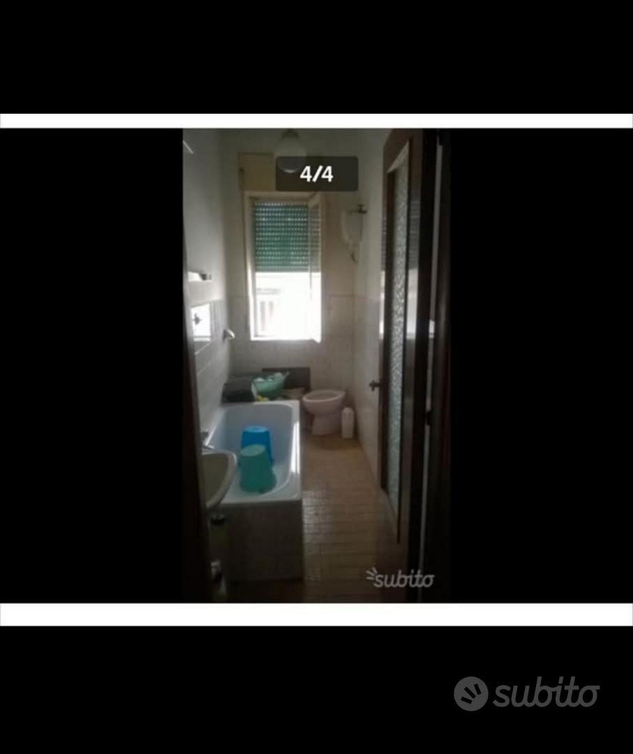 Appartamento – Buccino, Salerno - Vista 3