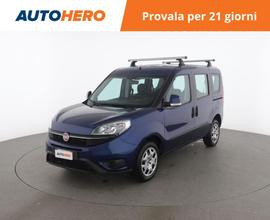 FIAT Doblo XN63200