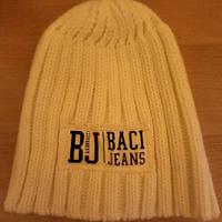 berretto BACI &ABBRACCI -