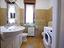 Immagine 27