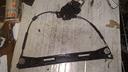 alzavetro-ant-sx-elettrico-fiat-panda-2-anno-2005-