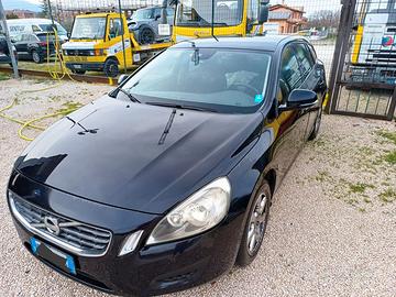 Volvo V 60  d