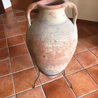 Anfora antica