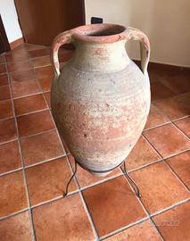 Anfora antica