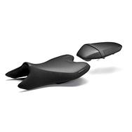 MT-07 KIT SELLA CONFORTEVOLE