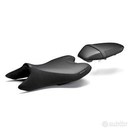 MT-07 KIT SELLA CONFORTEVOLE