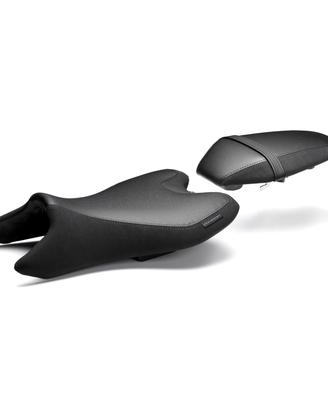 MT-07 KIT SELLA CONFORTEVOLE