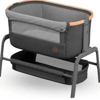 Maxi Cosi Iora Culla Fianco Letto