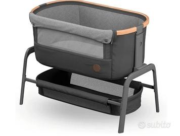 Maxi Cosi Iora Culla Fianco Letto