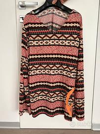 Costume da uomo anni 60-70