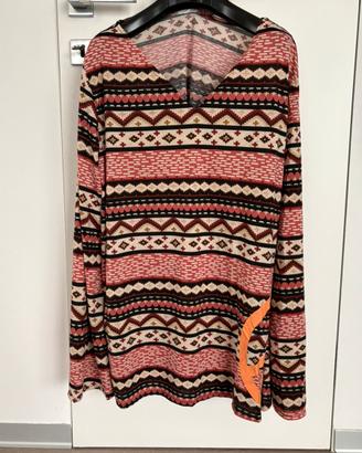 Costume da uomo anni 60-70