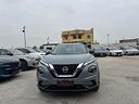nissan-juke-1-0-dig-t-114-cv-dct-acenta