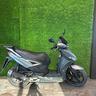 kymco-agility-125