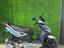 Immagine 1