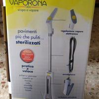 vaporella  termozeta 1700 watt.